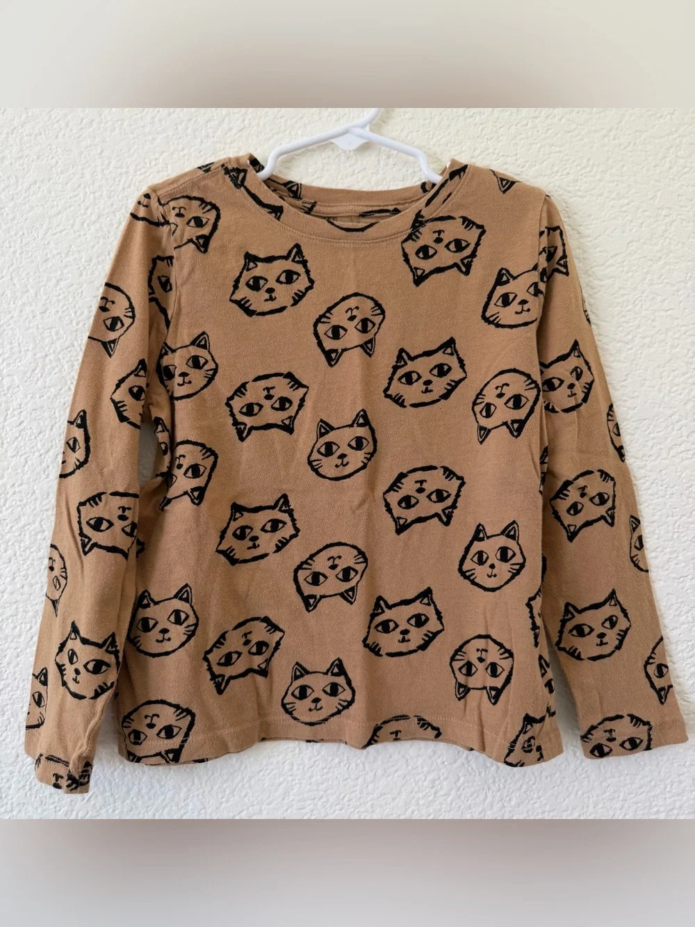 Old Navy Softest Tee